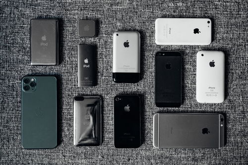 庫克尷尬了 iPhone產能遭腰斬，代工廠拒絕評論，“要買就是現在”。手機軟件設計與硬件困境的博弈