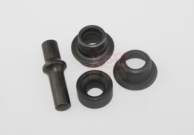 【批發(fā)零售仿博世2-26四件套,質(zhì)量可靠,歡迎選購(gòu)】?jī)r(jià)格,廠家,圖片,其他電動(dòng)工具,中山市小欖鎮(zhèn)新創(chuàng)利五金電器配件商行-馬可波羅網(wǎng)