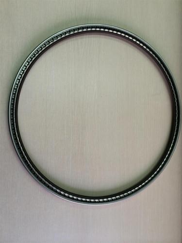 產(chǎn)品信息 五金 五金工具 找ats油封首選伊威井瑞,異型l2m型號(hào)油封