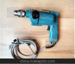 【批發(fā)零售日本Makita牧田電鉆DP4700】?jī)r(jià)格,廠家,圖片,庫存五金工具,香港嘉信行貿(mào)易公司(上海)辦事處-馬可波羅網(wǎng)