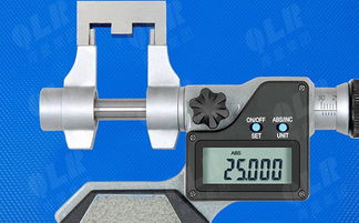 QLR青量集團(tuán) 專業(yè)生產(chǎn)千分尺 卡尺 微分頭及其它量具與量?jī)x