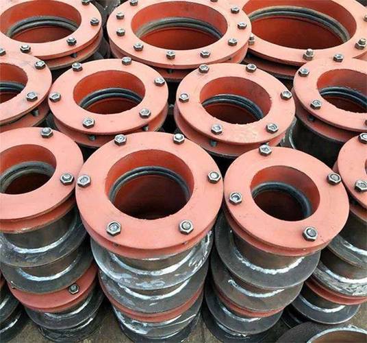 捷耐達生產(chǎn)廠家大同 預(yù)埋防水套管 dn450 批發(fā)零售 廠家供應(yīng)穿墻產(chǎn)品