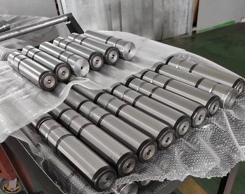 機電設(shè)備及配件,儀器儀表,金屬材料,金屬制品,木制品批發(fā)兼零售