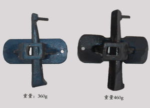 批發(fā)零售 五金工具 平板扣 廠家直銷 量大從優(yōu)