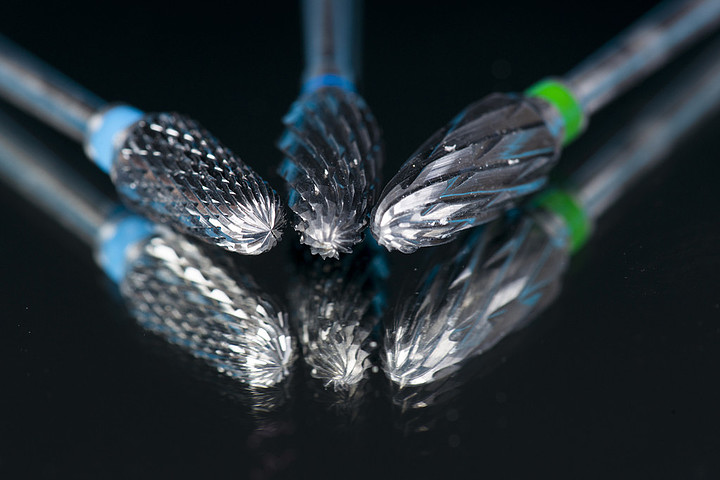 【硬質(zhì)合金】圖片免費下載_硬質(zhì)合金素材_硬質(zhì)合金