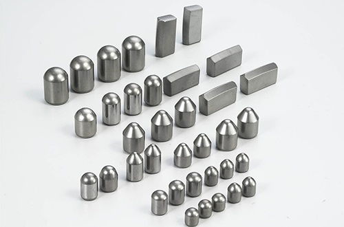 尋找 中國好粉材 之格林美超細(xì)鈷粉