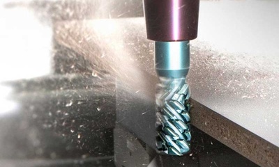 株洲荷塘:3-5年建設(shè)以硬質(zhì)合金工具為主的新材料產(chǎn)業(yè)園