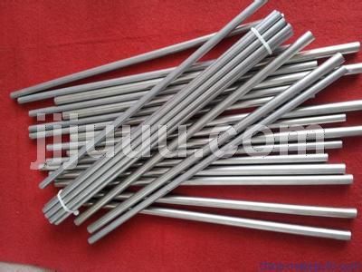 硬質(zhì)合金圓棒批發(fā)采購(gòu),硬質(zhì)合金圓棒批發(fā)商機(jī) 中國(guó)刀具網(wǎng),圣全恒豐硬質(zhì)合金