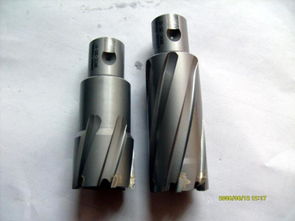 硬質(zhì)合金取芯鉆頭圖片,硬質(zhì)合金取芯鉆頭高清圖片 深圳市信合電子工具經(jīng)營,