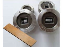 硬質(zhì)合金模具合金模具 蘇州黃埔硬質(zhì)合金模具