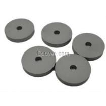 yg硬質(zhì)合金廠商公司 2020年yg硬質(zhì)合金最新批發(fā)商 yg硬質(zhì)合金廠商報價 