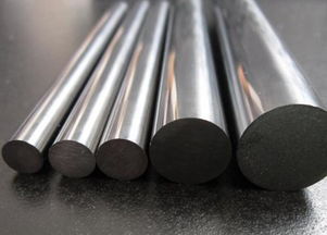 廈門鎢業(yè)上半年凈利大增5.6倍