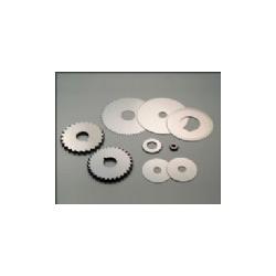 廣州市株洲硬質(zhì)合金批發(fā) 株洲硬質(zhì)合金供應 株洲硬質(zhì)合金廠家 