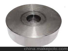 福建硬質(zhì)合金模具供應(yīng)商,價格,福建硬質(zhì)合金模具批發(fā)市場 