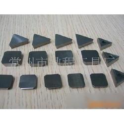 江蘇電熱工具批發(fā) 電熱工具供應(yīng) 電熱工具廠家 