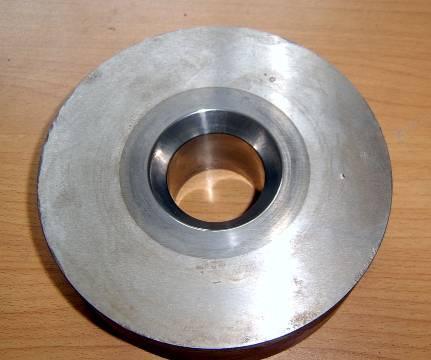 硬質(zhì)合金整型模具圖片,硬質(zhì)合金整型模具高清圖片 無錫市東亭硬質(zhì)合金廠,