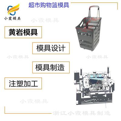 硬質合金資訊 硬質合金行情 硬質合金動態(tài) 熱點 知識 八方資源網(wǎng)