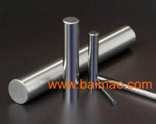 yw4 yh1 yh2硬質(zhì)合金 鎢鋼 ,yw4 yh1 yh2硬質(zhì)合金 鎢鋼 生產(chǎn)廠家,yw4 yh1 yh2硬質(zhì)合金 鎢鋼 價(jià)格