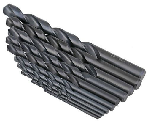 鄂爾多斯鑲齒硬質(zhì)合金牙輪鉆頭 鑲齒硬質(zhì)合金牙輪鉆頭價(jià)格