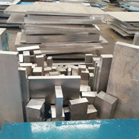 供應 2a12鋁板 5083鋁板 5052鋁板 上海譽誠金屬制品廠