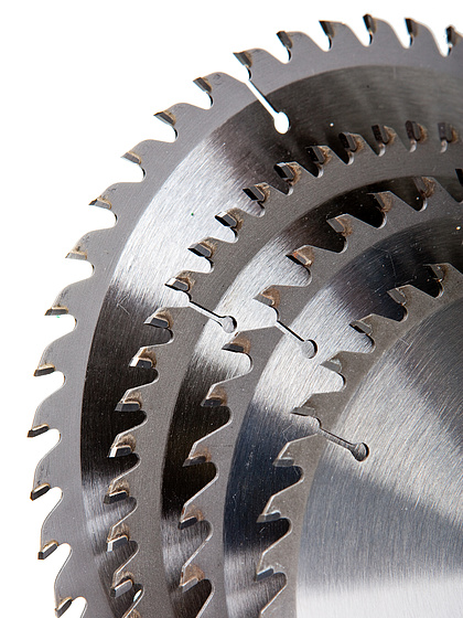 硬質(zhì)合金 特性、應(yīng)用與免費(fèi)資源獲取