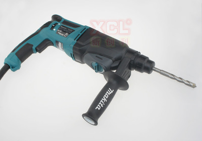 牧田HR2300電錘 原廠正品批發零售，質量可靠，中山新創利五金為您服務