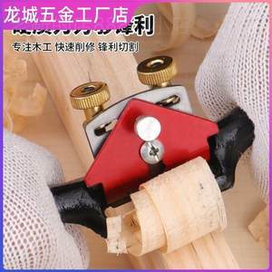 老木匠硬質合金電動工具 最新價格與批發報價解析