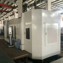 杭州西湖硬質(zhì)合金工具廠 專(zhuān)業(yè)提供優(yōu)質(zhì)硬質(zhì)合金工具解決方案