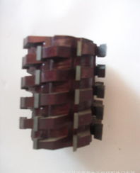 硬質(zhì)合金立銑刀 價(jià)格、廠家與圖片全解析