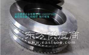 硬質(zhì)合金軋輥供應(yīng)商圖片全解 特點(diǎn)、優(yōu)勢(shì)與選購(gòu)指南