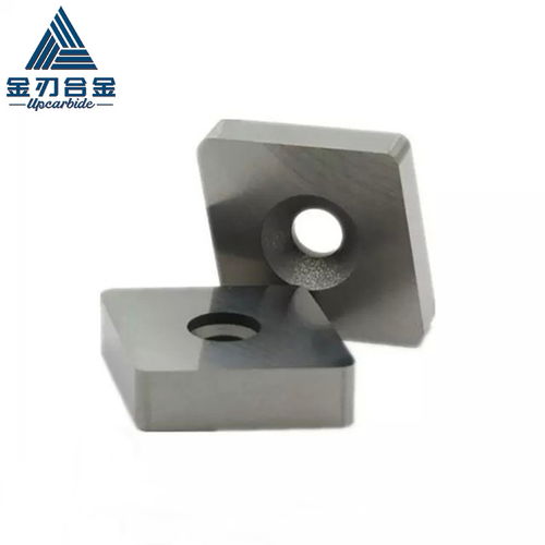 YBC251硬質(zhì)合金刀片 高效耐用的五金工具批發(fā)兼零售選擇