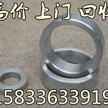 河北宏新硬質(zhì)合金廠 您身邊值得信賴(lài)的五金工具批發(fā)兼零售專(zhuān)家