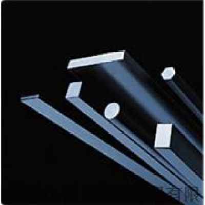 硬質(zhì)合金V10 性能、應(yīng)用與市場(chǎng)供應(yīng)解析