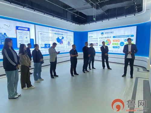 助力鄉(xiāng)村文化振興 棗莊市永安鎮(zhèn)組織開(kāi)展共富工坊暨社區(qū)微業(yè)項(xiàng)目資源對(duì)接會(huì)