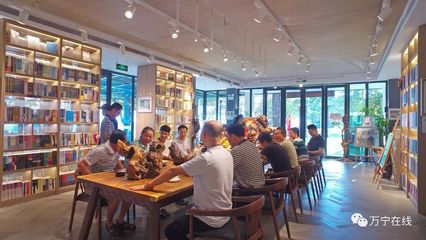 賞根雕藝術·品天然之韻——石梅灣根雕文化藝術交流中心正式揭幕